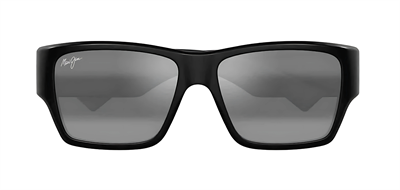 GÜNEŞ GÖZLÜĞÜ MAUI JIM MJ0614S 001(02)