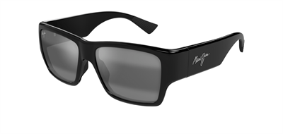 GÜNEŞ GÖZLÜĞÜ MAUI JIM MJ0614S 001(02)