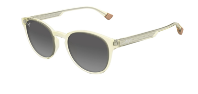 GÜNEŞ GÖZLÜĞÜ MAUI JIM MJ0636S 004(21)