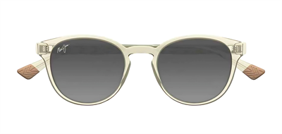 GÜNEŞ GÖZLÜĞÜ MAUI JIM MJ0636S 004(21)