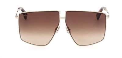 GÜNEŞ GÖZLÜĞÜ MAXMARA 0026 32F 01.67.002632F