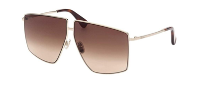 GÜNEŞ GÖZLÜĞÜ MAXMARA 0026 32F 01.67.002632F