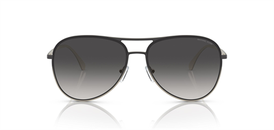 GÜNEŞ GÖZLÜĞÜ MICHAEL KORS MK1089 10018659