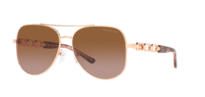 GÜNEŞ GÖZLÜĞÜ MICHAEL KORS MK1121 11081358