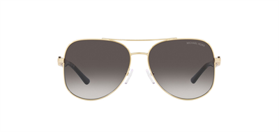 GÜNEŞ GÖZLÜĞÜ MICHAEL KORS MK1121 58 10148G
