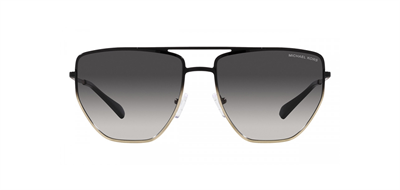 GÜNEŞ GÖZLÜĞÜ MICHAEL KORS MK1126 60 10018G