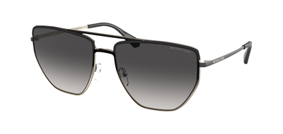 GÜNEŞ GÖZLÜĞÜ MICHAEL KORS MK1126 60 10018G