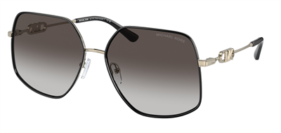 GÜNEŞ GÖZLÜĞÜ MICHAEL KORS MK1127J 10148G59