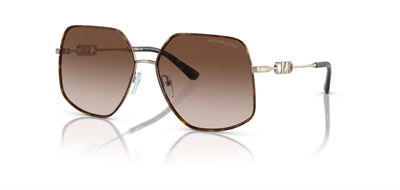 GÜNEŞ GÖZLÜĞÜ MICHAEL KORS MK1127J 10141359