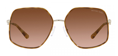 GÜNEŞ GÖZLÜĞÜ MICHAEL KORS MK1127J 59 10143B