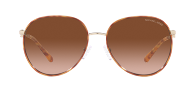 GÜNEŞ GÖZLÜĞÜ MICHAEL KORS MK1128J 10143B58