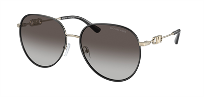 GÜNEŞ GÖZLÜĞÜ MICHAEL KORS MK1128J 10148G58