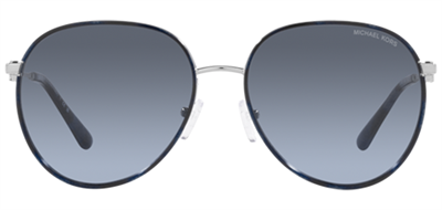 GÜNEŞ GÖZLÜĞÜ MICHAEL KORS MK1128J 10158F58