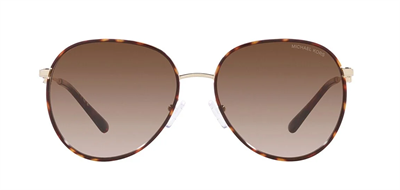 GÜNEŞ GÖZLÜĞÜ MICHAEL KORS MK1128J 58 101413