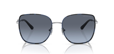 GÜNEŞ GÖZLÜĞÜ MICHAEL KORS MK1129J 10158F56