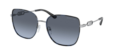 GÜNEŞ GÖZLÜĞÜ MICHAEL KORS MK1129J 10158F56