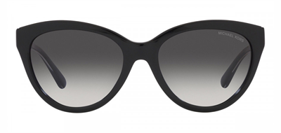 GÜNEŞ GÖZLÜĞÜ MICHAEL KORS MK2158 55 30058G