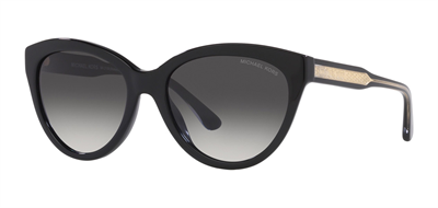 GÜNEŞ GÖZLÜĞÜ MICHAEL KORS MK2158 55 30058G