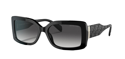 GÜNEŞ GÖZLÜĞÜ MICHAEL KORS MK2165 39208756