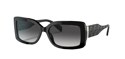 GÜNEŞ GÖZLÜĞÜ MICHAEL KORS MK2165 56 30058G