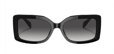 GÜNEŞ GÖZLÜĞÜ MICHAEL KORS MK2165 56 30058G