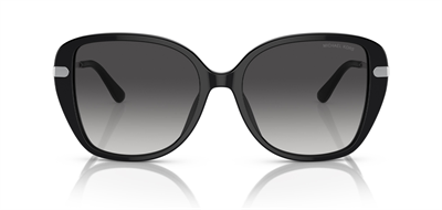 GÜNEŞ GÖZLÜĞÜ MICHAEL KORS MK2185BU 30058G56