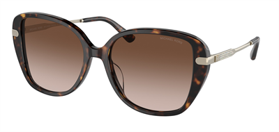 GÜNEŞ GÖZLÜĞÜ MICHAEL KORS MK2185BU 30061356