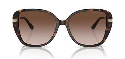 GÜNEŞ GÖZLÜĞÜ MICHAEL KORS MK2185BU 30061356