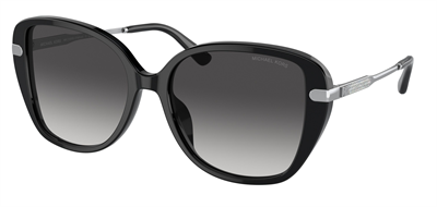 GÜNEŞ GÖZLÜĞÜ MICHAEL KORS MK2185BU 30058G56