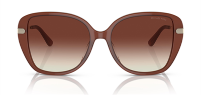 GÜNEŞ GÖZLÜĞÜ MICHAEL KORS MK2185BU 35481356