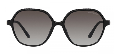 GÜNEŞ GÖZLÜĞÜ MICHAEL KORS MK2186U 30058G58
