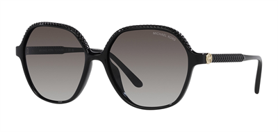 GÜNEŞ GÖZLÜĞÜ MICHAEL KORS MK2186U 30058G58