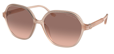 GÜNEŞ GÖZLÜĞÜ MICHAEL KORS MK2186U 34491358