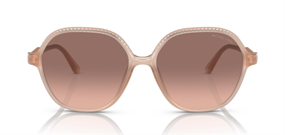 GÜNEŞ GÖZLÜĞÜ MICHAEL KORS MK2186U 34491358