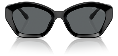 GÜNEŞ GÖZLÜĞÜ MİCHAEL KORS MK2209U 30058754