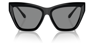 GÜNEŞ GÖZLÜĞÜ MİCHAEL KORS MK2211U 30053F57