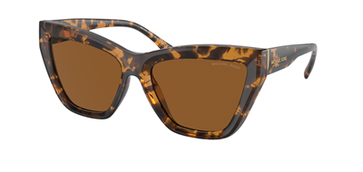 GÜNEŞ GÖZLÜĞÜ MİCHAEL KORS MK2211U 30067357