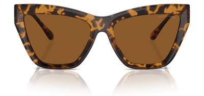 GÜNEŞ GÖZLÜĞÜ MİCHAEL KORS MK2211U 30067357