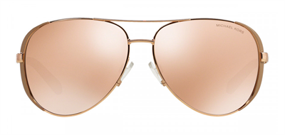 GÜNEŞ GÖZLÜĞÜ MICHAEL KORS MK5004 1017R159