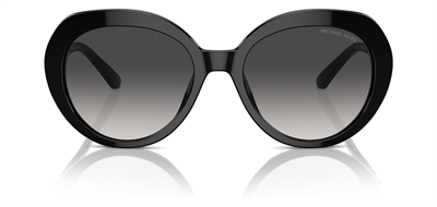 GÜNEŞ GÖZLÜĞÜ MİCHAELKORS MK2214U 30058G56