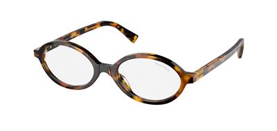 GÜNEŞ GÖZLÜĞÜ MİU MİU MU 04ZS VAU08N50