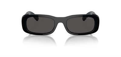 GÜNEŞ GÖZLÜĞÜ MİU MİU MU 08ZS 1AB5S053