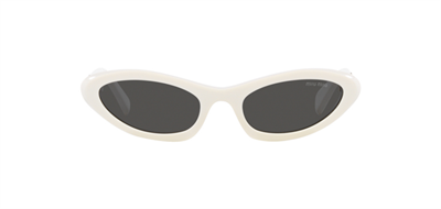 GÜNEŞ GÖZLÜĞÜ MİU MİU MU 09YS 1425S054