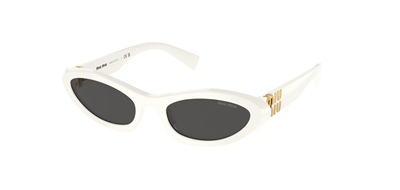 GÜNEŞ GÖZLÜĞÜ MİU MİU MU 09YS 1425S054