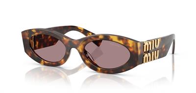 GÜNEŞ GÖZLÜĞÜ MİU MİU MU 11WS 14L20I54