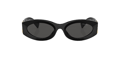 GÜNEŞ GÖZLÜĞÜ MİU MİU MU 11WS 1AB5S054