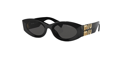 GÜNEŞ GÖZLÜĞÜ MİU MİU MU 11WS 1AB5S054