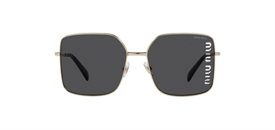 GÜNEŞ GÖZLÜĞÜ MİU MİU MU 51YS ZVN5S060