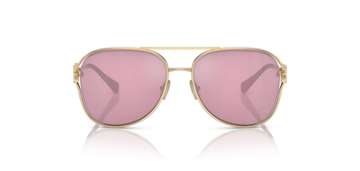 GÜNEŞ GÖZLÜĞÜ MİU MİU MU 52ZS ZVN50D58