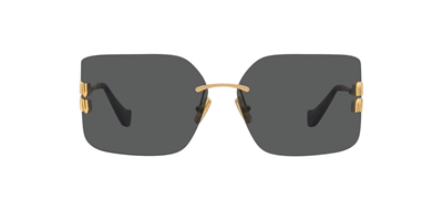 GÜNEŞ GÖZLÜĞÜ MİU MİU MU 54YS 5AK5S080